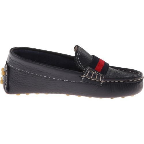  Elephantito Kids Club Loafer