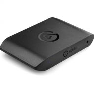 Elgato HD60 X Game Capture Card