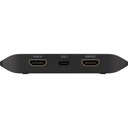  Elgato HD60 X Game Capture Card