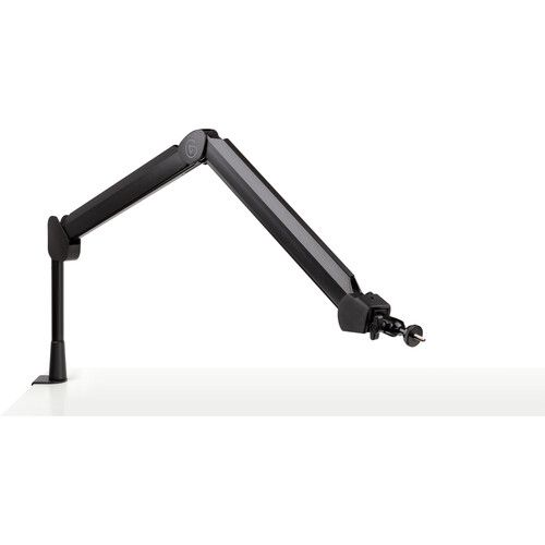  Elgato Wave Mic Arm