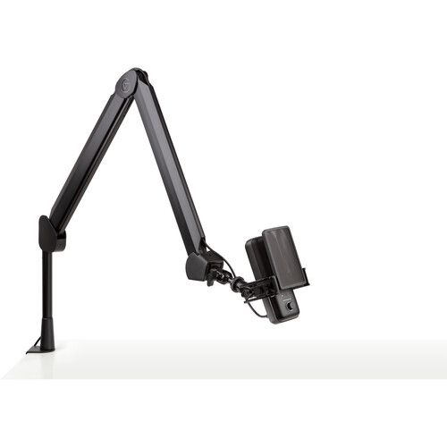  Elgato Wave Mic Arm