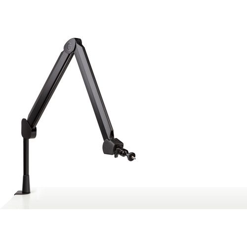  Elgato Wave Mic Arm