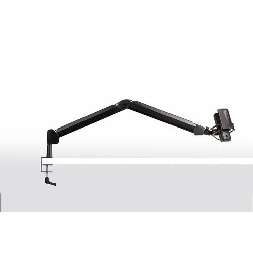  Elgato Wave Mic Arm