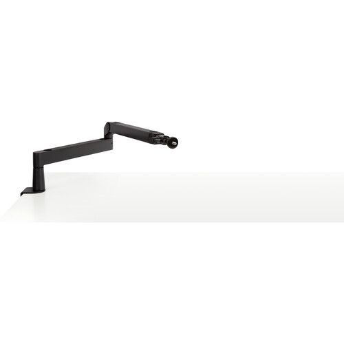  Elgato Wave Mic Arm LP