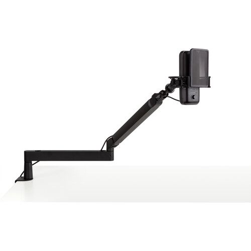  Elgato Wave Mic Arm LP