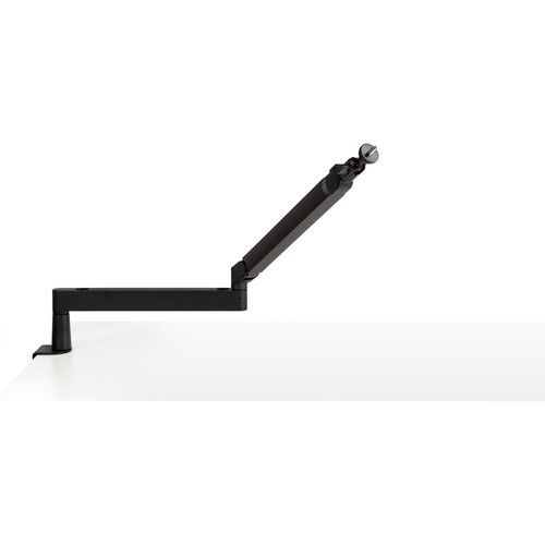  Elgato Wave Mic Arm LP