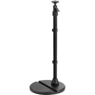 Elgato Mini Mount Desktop Stand