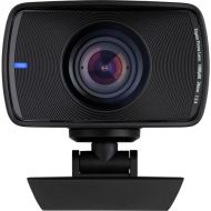 Elgato Facecam Full HD Streaming Web Camera