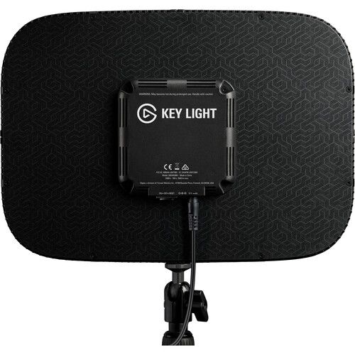  Elgato Key Light