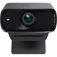 Elgato Facecam MK.2 1080p Webcam