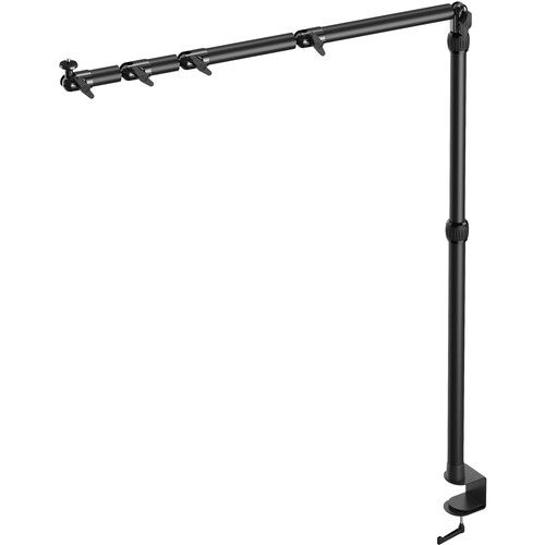  Elgato Flex Arm L for Multi Mount Rigging System