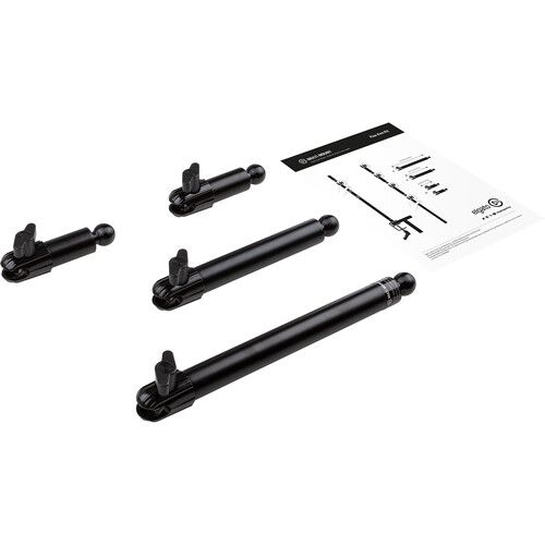  Elgato Flex Arm L for Multi Mount Rigging System