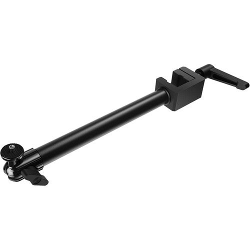  Elgato Solid Arm for Multi Mount System