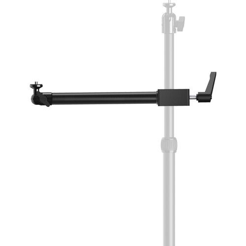  Elgato Solid Arm for Multi Mount System