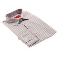 Elie Balleh Brand Boys Handsome Slim Fit Shirt by Elie Balleh