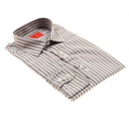  Elie Balleh Brand Boys Handsome Slim Fit Shirt by Elie Balleh