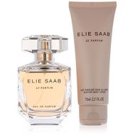 Elie Saab Le 2 Piece Gift Set for Women