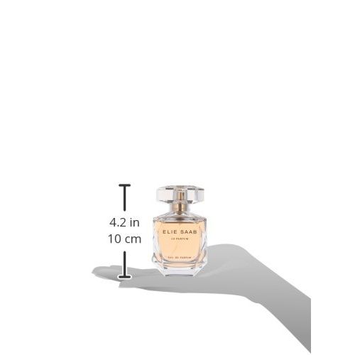  Elie Saab Le 2 Piece Gift Set for Women