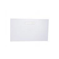 ELIMA-DRAFT 4-IN-1 INSULATED MAGNETIC VENT COVER FOR HVAC RECTANGULARVENTS 12 X 6 TO 14 X 8