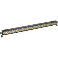 Eliminator Lighting Mega Bar RGBA EP Linear Bar Light