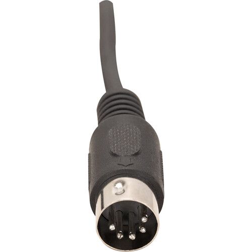  Eliminator Lighting Remote for VF Flurry Snow Machine