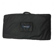 Eliminator Lighting Eliminator (Decor Bag)