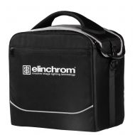Elinchrom ProTec Poly Bag (EL33196)