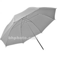 Elinchrom Umbrella - Translucent - 33