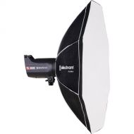 Elinchrom Rotalux Octabox (100 cm / 39