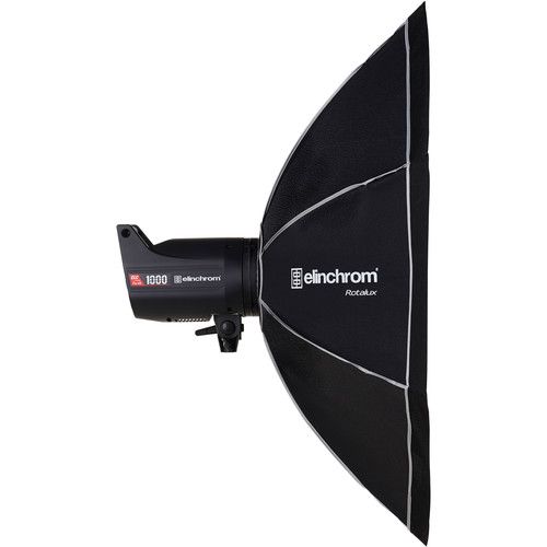  Elinchrom Rotalux Octabox (100 cm / 39