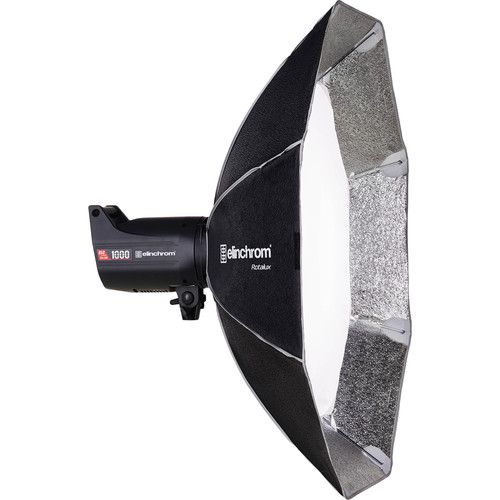  Elinchrom Rotalux Octabox (100 cm / 39