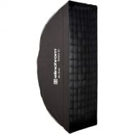 Elinchrom Rotalux Go Strip Softbox (14 x 30