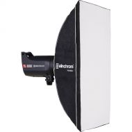 Elinchrom Rotalux Rectabox (60 x 80cm / 24 x 31.5