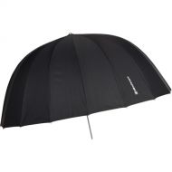 Elinchrom Deep Umbrella (Silver, 49