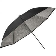 Elinchrom Umbrella - Silver - 33