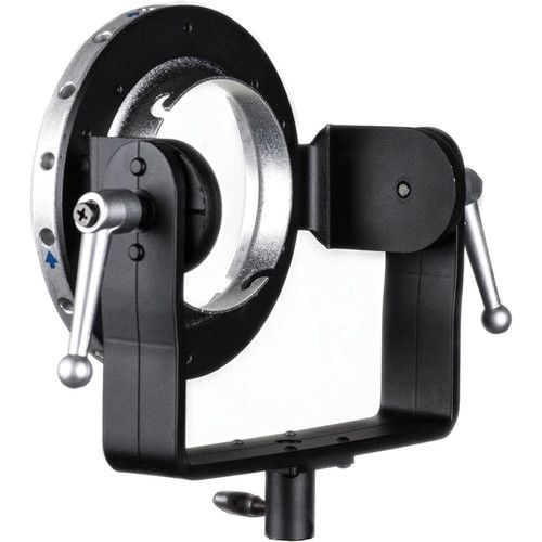  Elinchrom Litemotiv Octa Bracket for Elinchrom