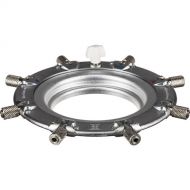 Elinchrom Rotalux Speed Ring for Alien Bee, Balcar Flash Heads