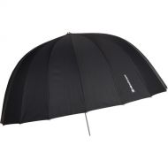 Elinchrom Deep Umbrella (Silver, 41