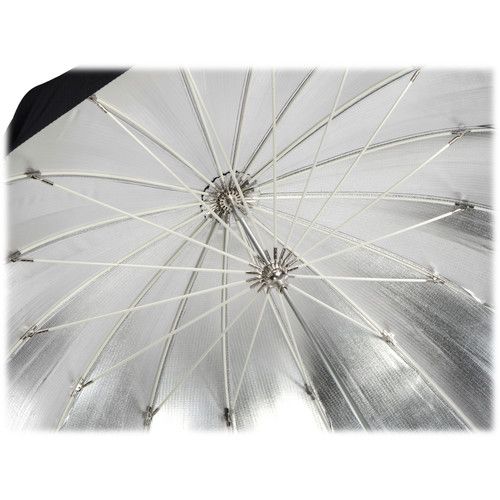  Elinchrom Deep Umbrella (Silver, 41