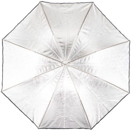  Elinchrom Umbrella To Go Kit