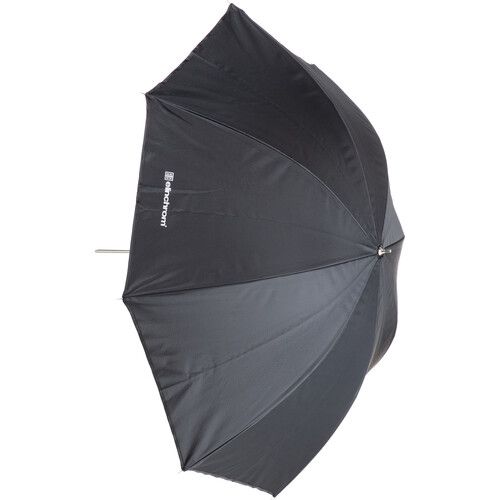  Elinchrom Umbrella To Go Kit