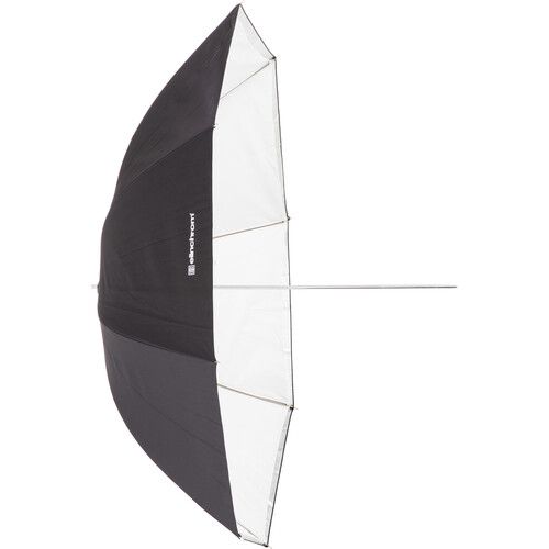  Elinchrom Umbrella To Go Kit