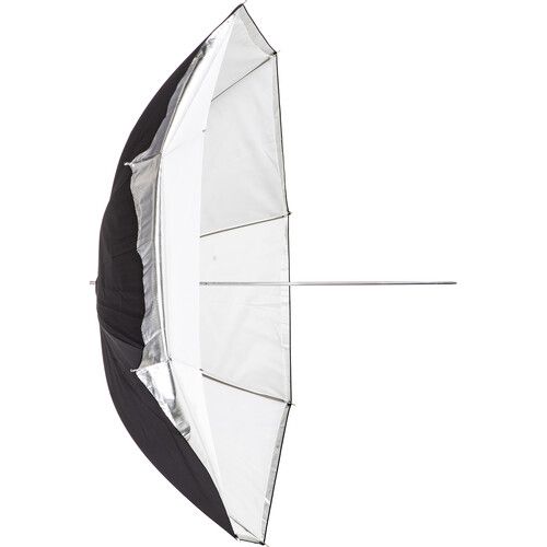  Elinchrom Umbrella To Go Kit