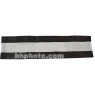 Elinchrom Strip Diffuser Mask (6 x 51