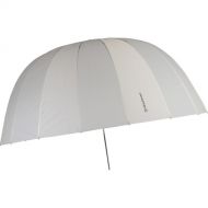 Elinchrom Deep Umbrella (Translucent, 41