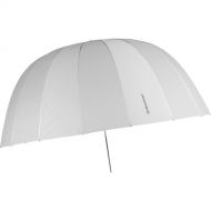 Elinchrom Deep Umbrella (Translucent, 49
