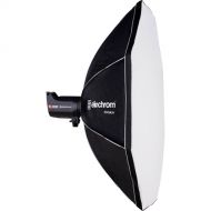 Elinchrom Rotalux Octabox (135cm / 53