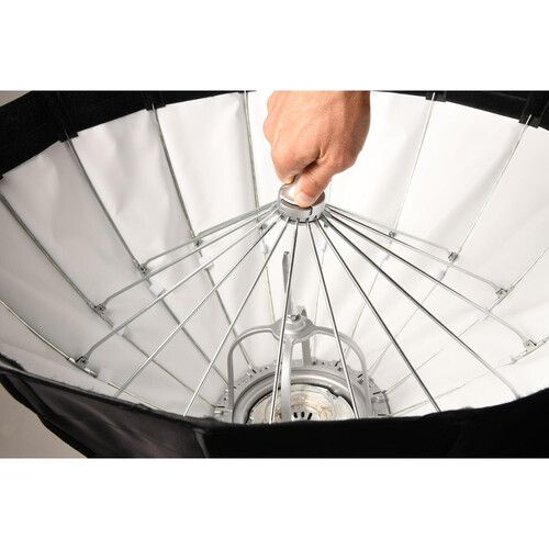  Elinchrom Rotalux Go Octa Softbox (24