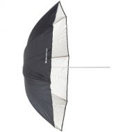 Elinchrom 41