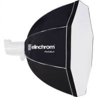 Elinchrom Rotalux Deep Octabox (100cm / 39